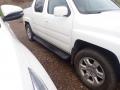 2007 Ridgeline RTL #3