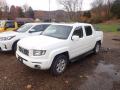 2007 Ridgeline RTL #7