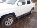 2007 Ridgeline RTL #8