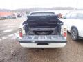 2007 Ridgeline RTL #11