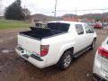 2007 Ridgeline RTL #12