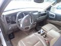 2007 Ridgeline RTL #13