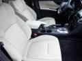 Front Seat of 2021 Subaru Impreza Sedan #15