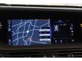 Navigation of 2018 Lexus LS 500 AWD #11