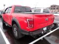 2018 F150 SVT Raptor SuperCrew 4x4 #3