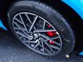  2021 Ford Mustang Mach-E GT eAWD Wheel #10