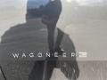 2022 Wagoneer Series III 4x4 #4