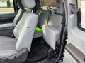 Rear Seat of 2016 Ford F250 Super Duty XLT Super Cab 4x4 #14