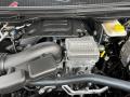  2022 Wagoneer 5.7 Liter OHV 16-Valve VVT w/eTorque V8 Engine #13