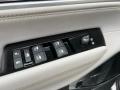 Controls of 2022 Jeep Wagoneer Series III 4x4 #15