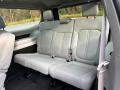 Rear Seat of 2022 Jeep Wagoneer Series III 4x4 #23