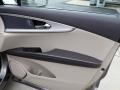 Door Panel of 2017 Lincoln MKX Premier AWD #14