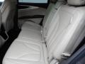 Rear Seat of 2017 Lincoln MKX Premier AWD #17