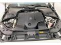  2022 S 3.0 Liter Turbocharged DOHC 24-Valve VVT Inline 6 Cylinder w/EQ Boost Engine #9
