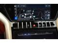 Controls of 2020 Lamborghini Urus AWD #11