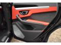 Door Panel of 2020 Lamborghini Urus AWD #19
