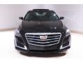 2016 CTS 2.0T Luxury AWD Sedan #2