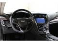 2016 CTS 2.0T Luxury AWD Sedan #6