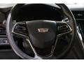 2016 CTS 2.0T Luxury AWD Sedan #7