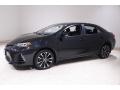 2019 Corolla SE #3