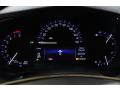2016 CTS 2.0T Luxury AWD Sedan #8
