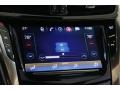 2016 CTS 2.0T Luxury AWD Sedan #13