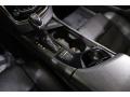 2016 CTS 2.0T Luxury AWD Sedan #15