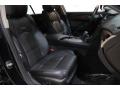 2016 CTS 2.0T Luxury AWD Sedan #16