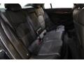 2016 CTS 2.0T Luxury AWD Sedan #17