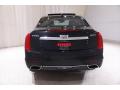 2016 CTS 2.0T Luxury AWD Sedan #19