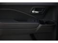 2022 Ridgeline Black Edition AWD #35