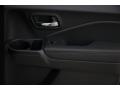 2022 Ridgeline Black Edition AWD #36