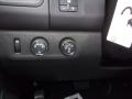 Controls of 2021 Chevrolet Colorado ZR2 Crew Cab 4x4 #28