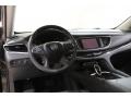 Dashboard of 2019 Buick Enclave Avenir AWD #6