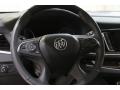  2019 Buick Enclave Avenir AWD Steering Wheel #7