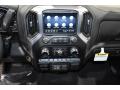 2022 Sierra 3500HD SLE Crew Cab 4WD #12