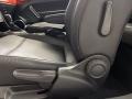 Front Seat of 2016 Volkswagen Beetle 1.8T SE #13