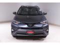2018 RAV4 Limited AWD #2
