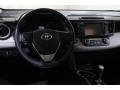 2018 RAV4 Limited AWD #6