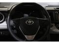 2018 RAV4 Limited AWD #7