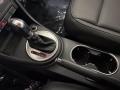  2016 Beetle 6 Speed Automatic Shifter #24