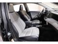 2018 RAV4 Limited AWD #14