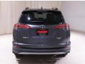 2018 RAV4 Limited AWD #17