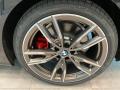  2022 BMW 4 Series M440i xDrive Coupe Wheel #3