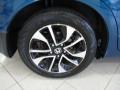 2014 Civic EX Sedan #6