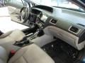 2014 Civic EX Sedan #15