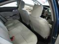 2014 Civic EX Sedan #18