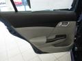 2014 Civic EX Sedan #22