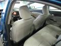 2014 Civic EX Sedan #23