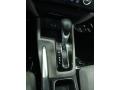2014 Civic EX Sedan #33